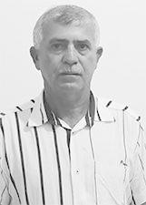 ARLINDO CERINO