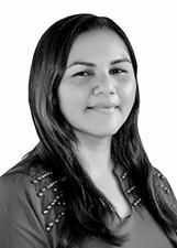 CILENE AQUINO