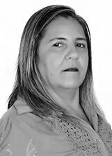 MIRIAM