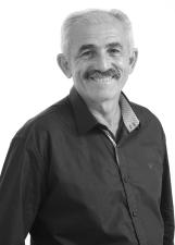 ALUÍZÃO