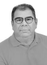JUSCELINO REGO