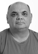 ADAILSON PEREIRA DE ARAUJO
