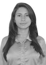 FABIANA