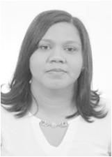 CEIÇA SILVA