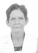 VERA MELO