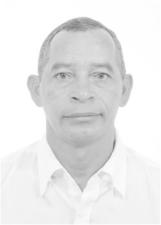 SILVA PINTOR