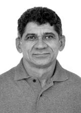 EDSON OTÁVIO LIMA DA SILVA