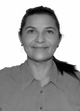 NENA DE MEM