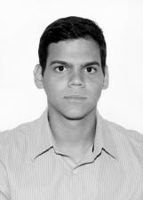ARTHUR DE LOURDINHA