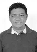 CONDINHO