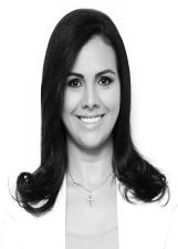 CRISTIANE LIMA