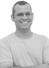JEFFERSON DUTRA