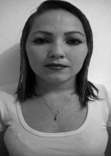 JULIENE