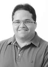 PEDRINHO