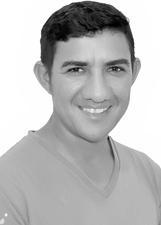 PAULINHO