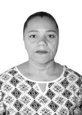 CELY DE TRAVESSA