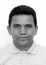 CARLINHO VIGIA