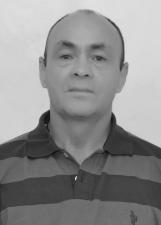 TENENTE HORÁCIO