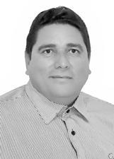 MIGUEL NETO