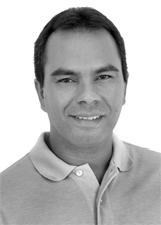 PROFESSOR JUNIOR MONTEIRO
