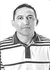 IVANILDO DA CRUZ