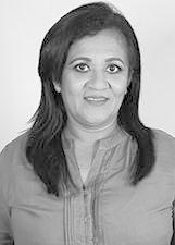 ANA PAULA CABELEREIRA