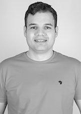 ANDREW LEITE