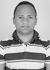 DEDÉ