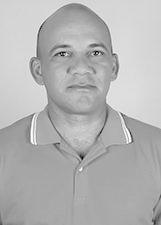 CABO JACKSON