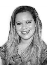 ALINE GALDINO