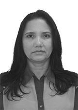 DORA PINHEIRO