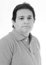 DR. NETO