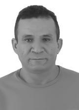 FRANCISCO BATISTA