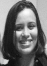 MARCIA CRISTINA
