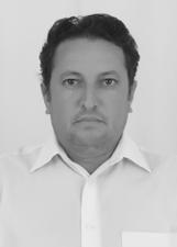 MARCOS AURELIO