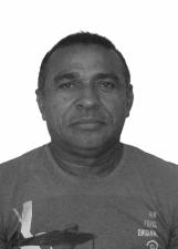 ANTENOR ANTONIO