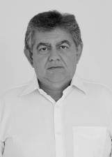 TARCÍSIO