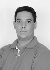 JOAO PAULO JORGE