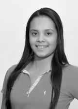 ELLEN DE EDINHO