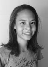 NATHALIA