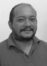 PROF. CÍCERO