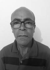 DAMIAO IVO