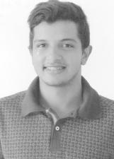 CLAUDIO GUIMARES