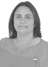 CRISTINA CHAVES
