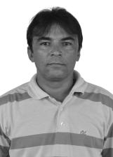 TICO DO REBOQUE
