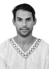 PAI ANDRÉ