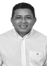 CEMAR