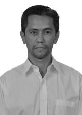 PROF. MENDES