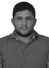 EVANDRO