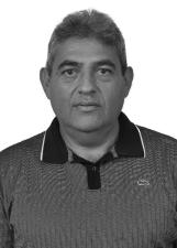 CARLOS JUNIOR